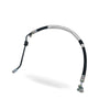 Power Steering Pressure Hose to suit Honda CR-V 53713-S9A-A04 53713-S9A-A03 — image 4