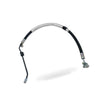 Power Steering Pressure Hose to suit Honda CR-V 53713-S9A-A04 53713-S9A-A03 — image 6