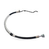 Power Steering Pressure Hose to suit Honda CR-V 53713-S9A-A04 53713-S9A-A03 — image 1