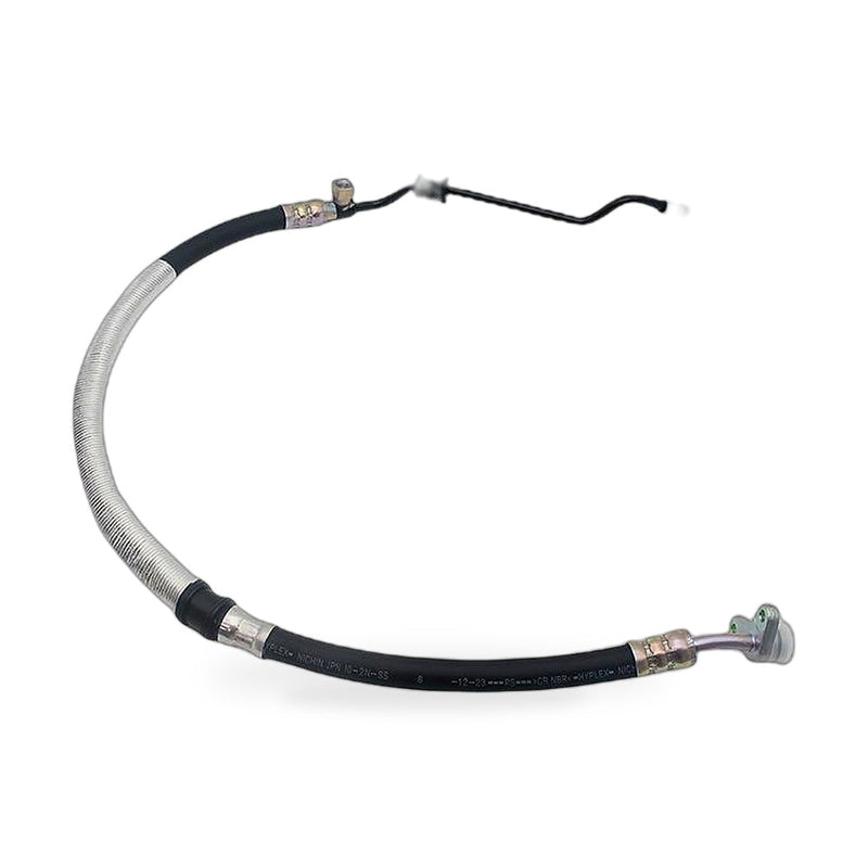 Power Steering Pressure Hose to suit Honda CR-V 53713-S9A-A04 53713-S9A-A03 — image 1