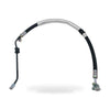 Power Steering Pressure Hose to suit Honda CR-V 53713-S9A-A04 53713-S9A-A03 — image 5