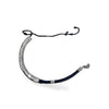 Power Steering High Pressure Hose to suit Honda Stream RN3 1.7L 1.8L 2.0L — image 2