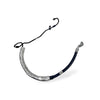 Power Steering High Pressure Hose to suit Honda Stream RN3 1.7L 1.8L 2.0L — image 3