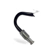 Power Steering High Pressure Hose to suit Honda Stream RN3 1.7L 1.8L 2.0L — image 4