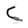 Power Steering High Pressure Hose to suit Honda Stream RN3 1.7L 1.8L 2.0L — image 6