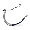 Power Steering High Pressure Hose to suit Honda Stream RN3 1.7L 1.8L 2.0L — image 1