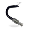 Power Steering High Pressure Hose to suit Honda Stream RN3 1.7L 1.8L 2.0L — image 5