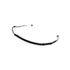 Power Steering High Pressure Hose to suit Honda Civic FA1 Ci Ming C14 1.8L — image 2