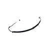 Power Steering High Pressure Hose to suit Honda Civic FA1 Ci Ming C14 1.8L — image 3