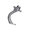 Power Steering High Pressure Hose to suit Honda Civic FA1 Ci Ming C14 1.8L — image 4