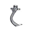 Power Steering High Pressure Hose to suit Honda Civic FA1 Ci Ming C14 1.8L — image 6