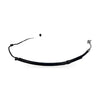 Power Steering High Pressure Hose to suit Honda Civic FA1 Ci Ming C14 1.8L — image 1