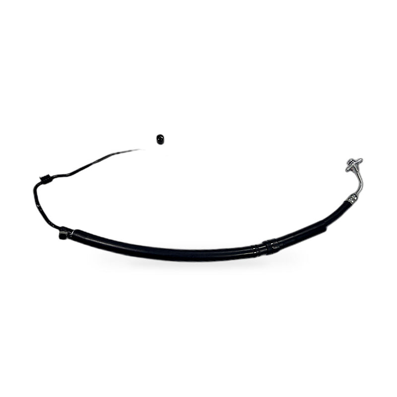 Power Steering High Pressure Hose to suit Honda Civic FA1 Ci Ming C14 1.8L — image 1