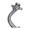 Power Steering High Pressure Hose to suit Honda Civic FA1 Ci Ming C14 1.8L — image 5