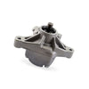 Power Steering Pump to suit Honda Accord 2003-2007 3.0L 2997cc — image 2