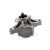 Power Steering Pump to suit Honda Accord 2003-2007 3.0L 2997cc — image 3