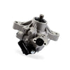 Power Steering Pump to suit Honda Accord 2003-2007 3.0L 2997cc — image 4