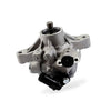 Power Steering Pump to suit Honda Accord 2003-2007 3.0L 2997cc — image 6