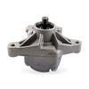 Power Steering Pump to suit Honda Accord 2003-2007 3.0L 2997cc — image 1