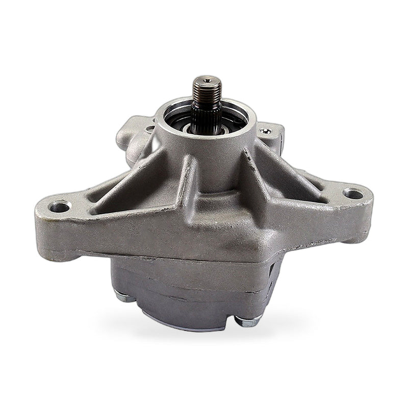 Power Steering Pump to suit Honda Accord 2003-2007 3.0L 2997cc — image 1