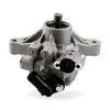 Power Steering Pump to suit Honda Accord 2003-2007 3.0L 2997cc — image 5