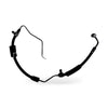 Power Steering High Pressure Hose to suit Hyundai Sonata Optima Mingyu — image 1