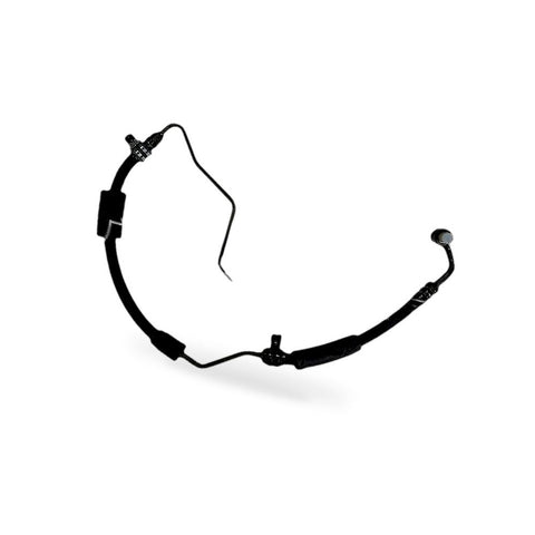 Power Steering High Pressure Hose to suit Hyundai Sonata Optima Mingyu — image 2