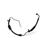 Power Steering High Pressure Hose to suit Hyundai Sonata Optima Mingyu — image 3