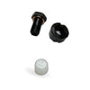 Power Steering High Pressure Hose to suit Hyundai Sonata Optima Mingyu — image 4
