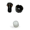 Power Steering High Pressure Hose to suit Hyundai Sonata Optima Mingyu — image 5