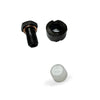 Power Steering High Pressure Hose to suit Hyundai Sonata Optima Mingyu — image 6