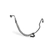 Power Steering High Pressure Hose to suit Hyundai Verna K2 57510-0U000 — image 2