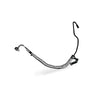 Power Steering High Pressure Hose to suit Hyundai Verna K2 57510-0U000 — image 3