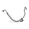 Power Steering High Pressure Hose to suit Hyundai Verna K2 57510-0U000 — image 1
