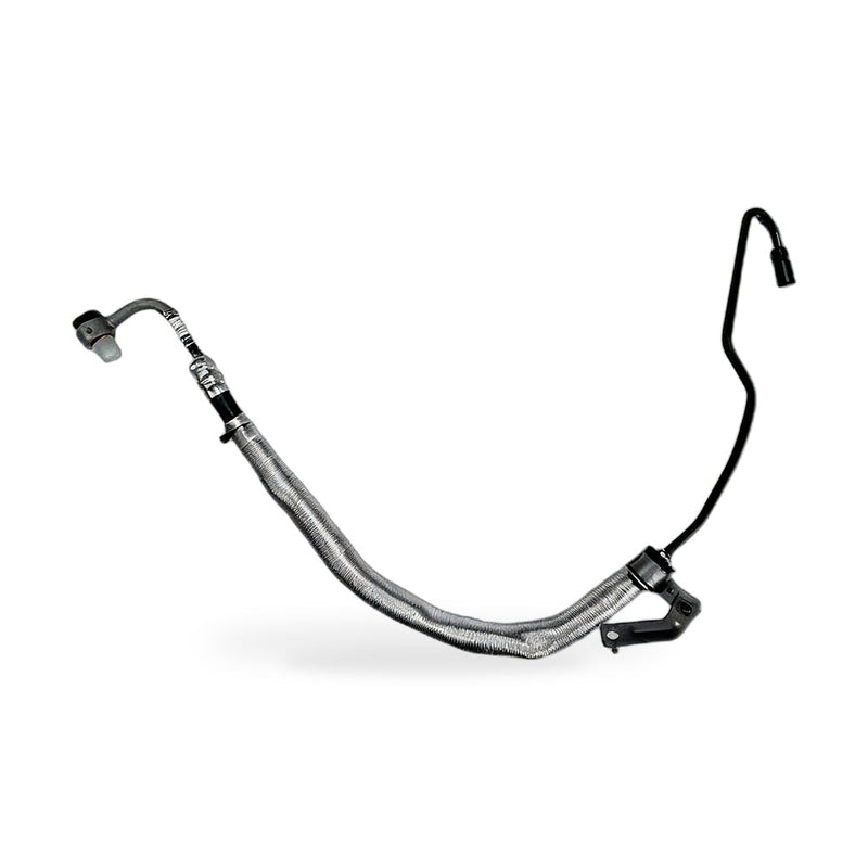 Power Steering High Pressure Hose to suit Hyundai Verna K2 57510-0U000 — image 1