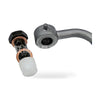 Power Steering High Pressure Hose to suit Hyundai Verna K2 57510-0U000 — image 5