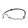 Power Steering High Pressure Hose to suit Hyundai Sonata IX45 57510-A1000 — image 1