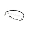 Power Steering High Pressure Hose to suit Hyundai Sonata IX45 57510-A1000 — image 2