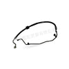 Power Steering High Pressure Hose to suit Hyundai Sonata IX45 57510-A1000 — image 3