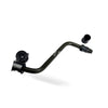 Power Steering High Pressure Hose to suit Hyundai Sonata IX45 57510-A1000 — image 4