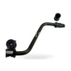 Power Steering High Pressure Hose to suit Hyundai Sonata IX45 57510-A1000 — image 5