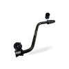 Power Steering High Pressure Hose to suit Hyundai Sonata IX45 57510-A1000 — image 6