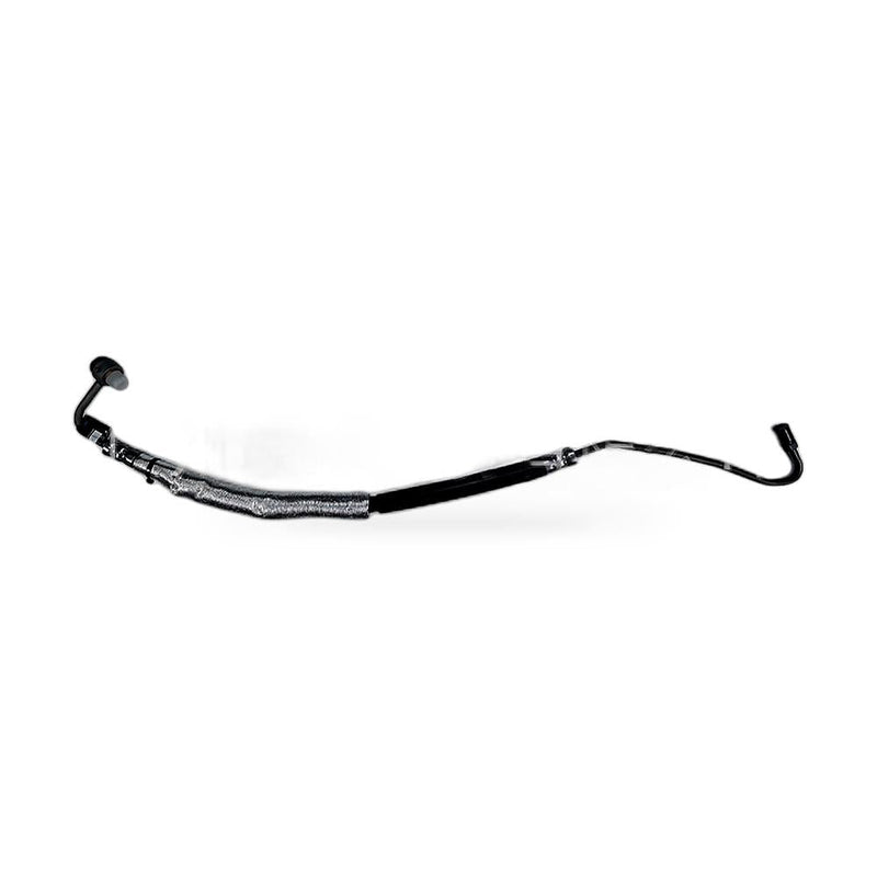 Power Steering High Pressure Hose to suit Hyundai Forte 2.0L 57510-IX000 — image 1