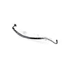 Power Steering High Pressure Hose to suit Hyundai Forte 2.0L 57510-IX000 — image 2
