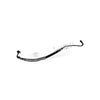 Power Steering High Pressure Hose to suit Hyundai Forte 2.0L 57510-IX000 — image 3