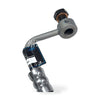 Power Steering High Pressure Hose to suit Hyundai Forte 2.0L 57510-IX000 — image 5