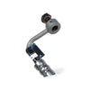Power Steering High Pressure Hose to suit Hyundai Forte 2.0L 57510-IX000 — image 6