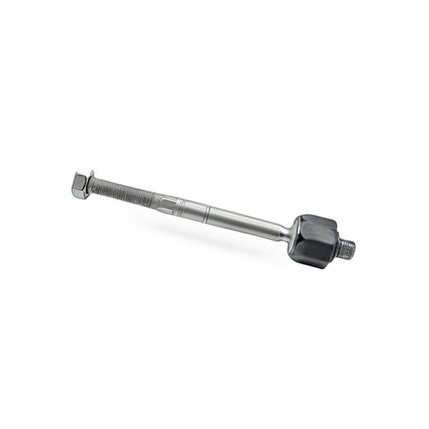 Front Steering Inner Tie Rod End to suit Jaguar XJ XF XK F-Type 2010-2020 — image 2