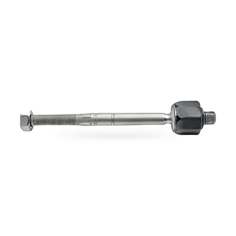 Front Steering Inner Tie Rod End to suit Jaguar XJ XF XK F-Type 2010-2020 — image 1