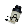 Power Steering Pump Reservoir to suit Kia Rio Rio5 2011-2017 571500U000 — image 2